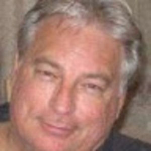 Meet your Posher, Richard